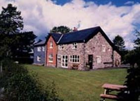 Holly Farm